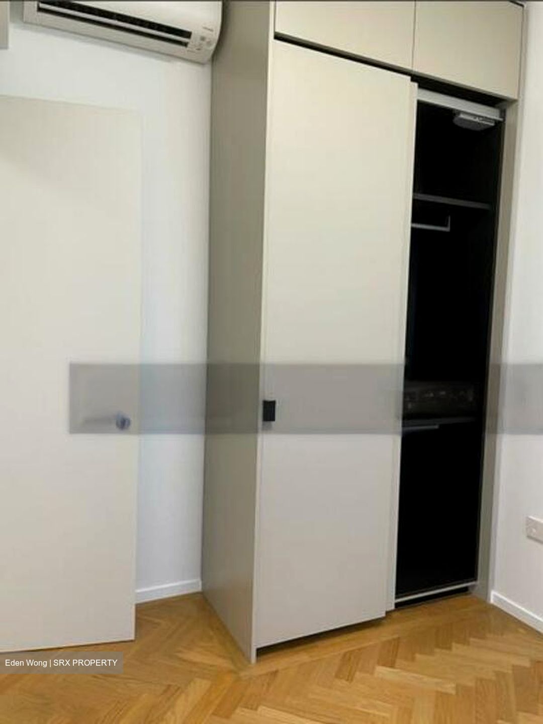 Jui Residences (D12), Apartment #558561631